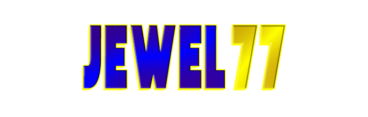 JEWEL77 Logo